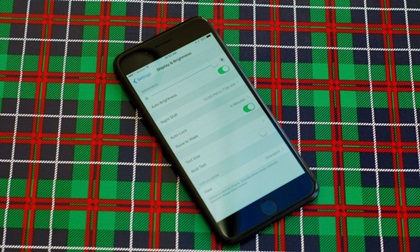 9 tính năng tuyệt vời của iphone người dùng điện thoại nên biết