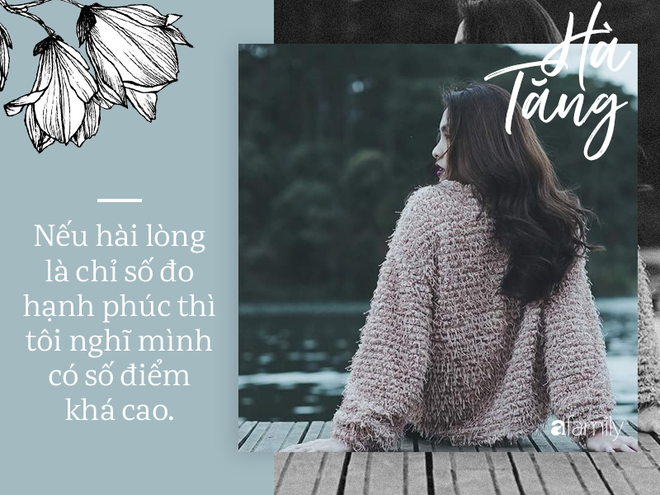 Chỉ sau 5 năm kết hôn, ngọc nữ vạn người mê hay cô dâu bạc triệu Tăng Thanh Hà đã trở thành một bà nội trợ đúng nghĩa - Ảnh 5. Chỉ sau 5 năm kết hôn, ngọc nữ vạn người mê hay cô dâu bạc triệu Tăng Thanh Hà đã trở thành một bà nội trợ đúng nghĩa - Ảnh 5.