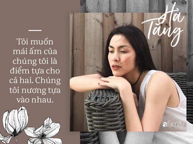 Chỉ sau 5 năm kết hôn, ngọc nữ vạn người mê hay cô dâu bạc triệu Tăng Thanh Hà đã trở thành một bà nội trợ đúng nghĩa - Ảnh 7. Chỉ sau 5 năm kết hôn, ngọc nữ vạn người mê hay cô dâu bạc triệu Tăng Thanh Hà đã trở thành một bà nội trợ đúng nghĩa - Ảnh 7.