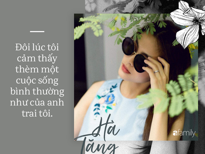 Chỉ sau 5 năm kết hôn, ngọc nữ vạn người mê hay cô dâu bạc triệu Tăng Thanh Hà đã trở thành một bà nội trợ đúng nghĩa - Ảnh 6. Chỉ sau 5 năm kết hôn, ngọc nữ vạn người mê hay cô dâu bạc triệu Tăng Thanh Hà đã trở thành một bà nội trợ đúng nghĩa - Ảnh 6.