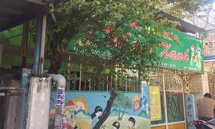 Tin mới vụ bảo mẫu Mầm Xanh bạo hành trẻ dã man: Yêu cầu truy tố thêm một bảo mẫu