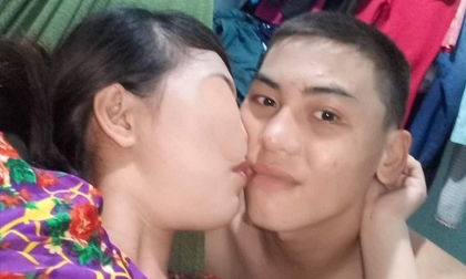 Vụ cháu bé bị đánh chết: Vạch trần bộ mặt giả dối, ác độc của 'cha hờ'