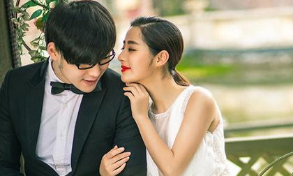 Nghiệp báo của những kẻ cướp chồng thiên hạ, đọc thôi đã rùng mình