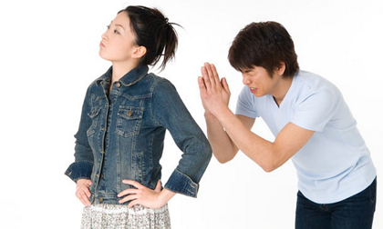 Những người đàn ông sinh vào tháng này chắc chắn là người sợ vợ, đàn bà lấy được phúc một đời