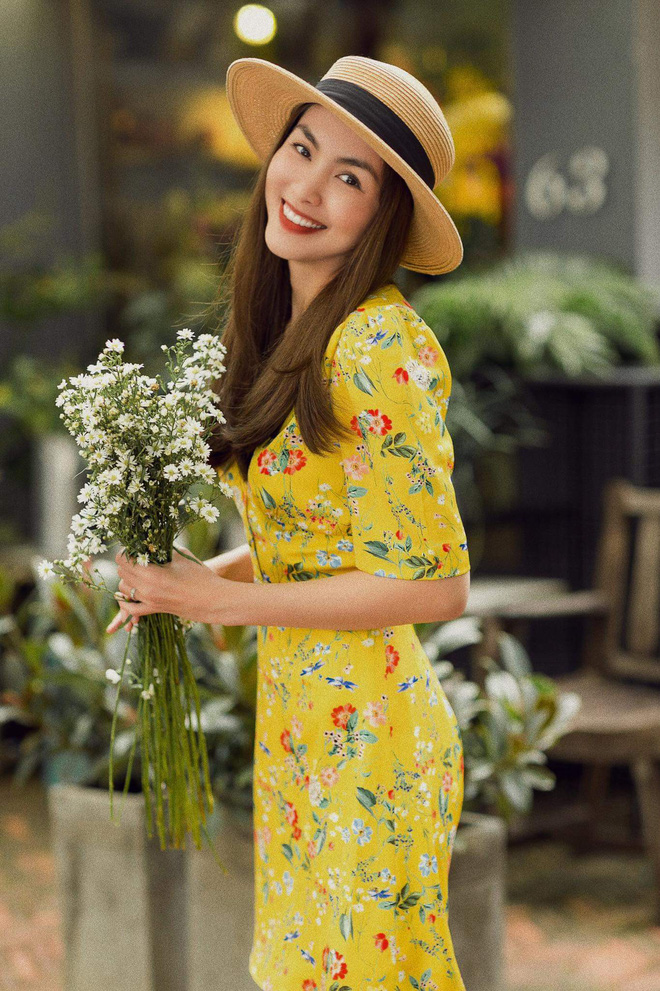 Chỉ sau 5 năm kết hôn, ngọc nữ vạn người mê hay cô dâu bạc triệu Tăng Thanh Hà đã trở thành một bà nội trợ đúng nghĩa - Ảnh 2. Chỉ sau 5 năm kết hôn, ngọc nữ vạn người mê hay cô dâu bạc triệu Tăng Thanh Hà đã trở thành một bà nội trợ đúng nghĩa - Ảnh 2.