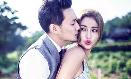 Nàng giáp này được gia đình chồng yêu thương hết lòng, nói tiếng nào có ‘trọng lượng’ tiếng đó!
