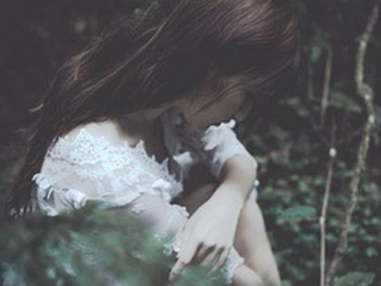 Này người thứ ba, em có thực sự hạnh phúc khi cướp đàn ông từ tay đàn bà khác ảnh 2