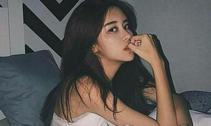 Này người thứ ba, em có thực sự hạnh phúc khi cướp đàn ông từ tay đàn bà khác