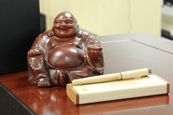dat tuong phat di lac trong nha cau may man ma dat sai cach thi chi nhan them han - 3