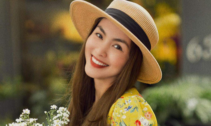 Điều gì khiến 'ngọc nữ vạn người mê' hay 'cô dâu bạc triệu' Tăng Thanh Hà trở thành một bà nội trợ đúng nghĩa?