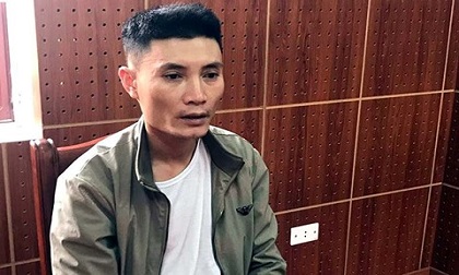Lạng Sơn: Bắt nhóm lừa đảo dùng thuốc hướng thần để cướp tài sản