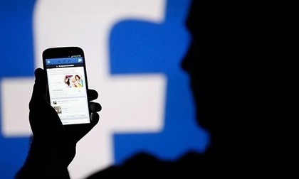 Khoảng 87 triệu tài khoản Facebook có thể đã bị rò rỉ thông tin