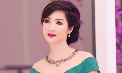 'Vỡ mộng' vì cuộc hôn nhân cưới vội, Hoa hậu Giáng My thú nhận sự thật xót xa