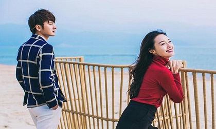 Kết hôn ở những thời điểm này, vợ chồng sẽ sống với nhau đến răng long đầu bạc