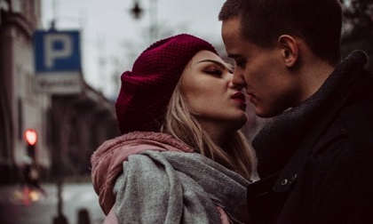 Tâm sự của cô gái khi yêu người đàn ông đã có vợ