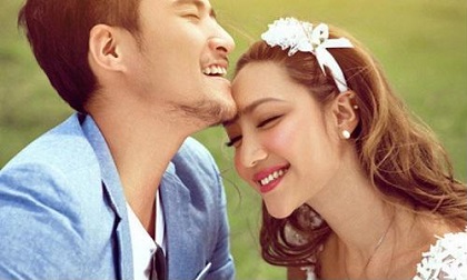 Lấy vợ tuổi này chồng được lợi trăm đường, không phát tài cũng giàu có hơn người