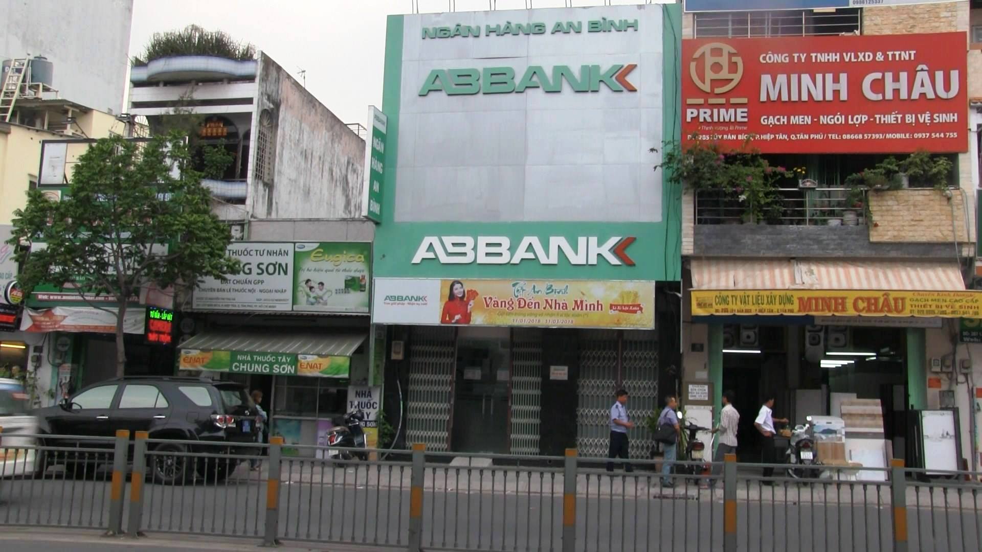 Manh mối không ngờ