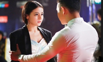 Sốt ruột lo 'ế', tôi mất cả chì lẫn chài vì sở khanh