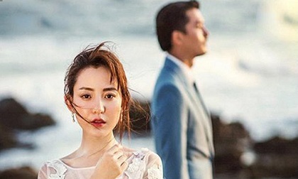 Tâm sự của người đàn ông ngoại tình: Chính vợ đã đẩy tôi rời xa cô ấy