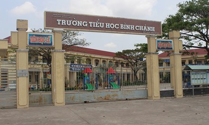 Xem xét thu hồi chứng chỉ luật sư của phụ huynh bắt cô giáo quỳ gối