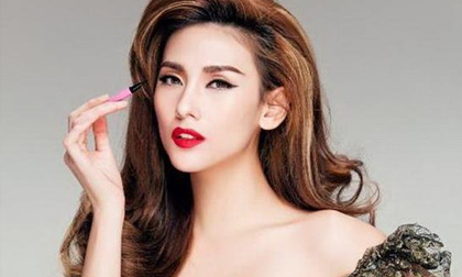 Võ Hoàng Yến hoang mang, thấp thỏm cả đêm, tiết lộ lần đầu bị giang hồ đe dọa