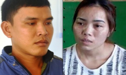 Lừa 11 cô gái miền Tây ra Hà Nội để đưa sang Trung Quốc bán dâm