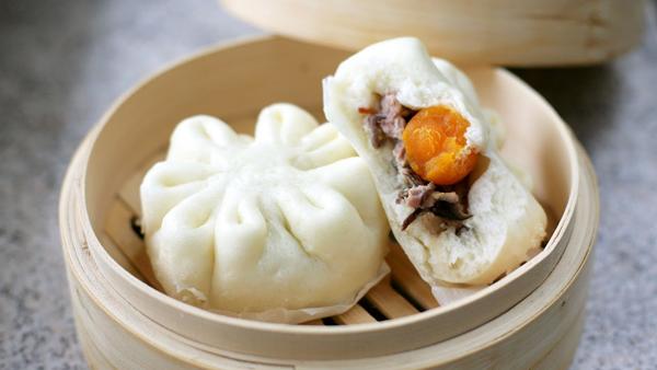 6 kieng ky khi dung mi chinh nhat dinh phai nho de khong
