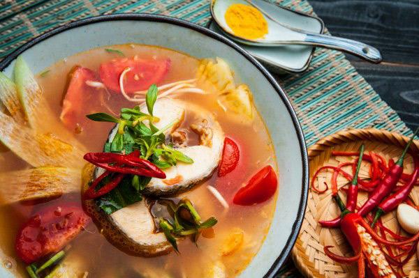 6 kieng ky khi dung mi chinh nhat dinh phai nho de khong