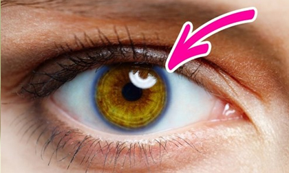 Những tín hiệu của cơ thể cảnh báo những căn bệnh nguy hiểm