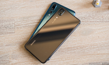 5 smartphone chụp ảnh tốt nhất hiện nay