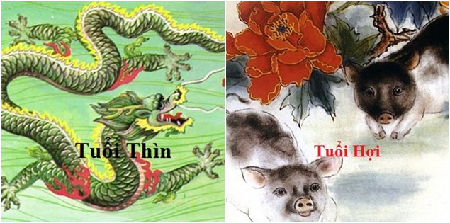 nhung-cap-con-giap-dai-ky-cuoi-nhau-la-cai-va-ngheo-kho-mat-van-den-gia