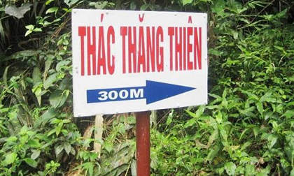 Hà Nội: Học sinh lớp 6 tử vong bất thường khi đi dã ngoại cùng trường