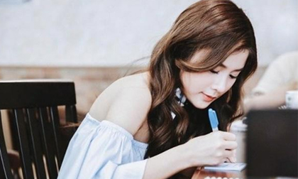 5 kiểu phụ nữ quyến rũ nhất trong mắt đàn ông khiến bạn bất ngờ