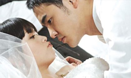 Đêm tân hôn, vợ không cho tôi chạm vào người nếu không đáp ứng 2 điều kiện này