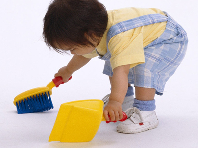 Bí quyết cha mẹ cần áp dụng nếu muốn con trở thành người tốt bụng, nhân ái - 2