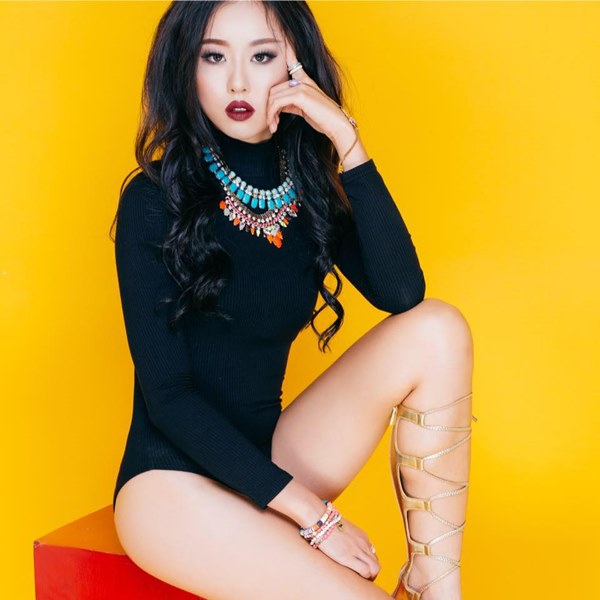 Cách hội