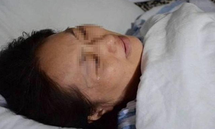 Bé sơ sinh tử vong tức tưởi chỉ vì bố mải chơi điện tử