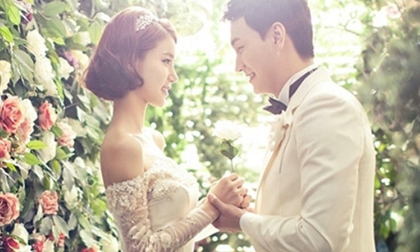 Đàn ông lấy vợ thuộc 5 con giáp này kiểu gì tiền tài, danh vọng cũng phất như diều gặp gió