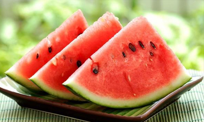 5 loại thực phẩm giàu dinh dưỡng nhưng ai cũng ăn sai nên hóa 'vô dụng'