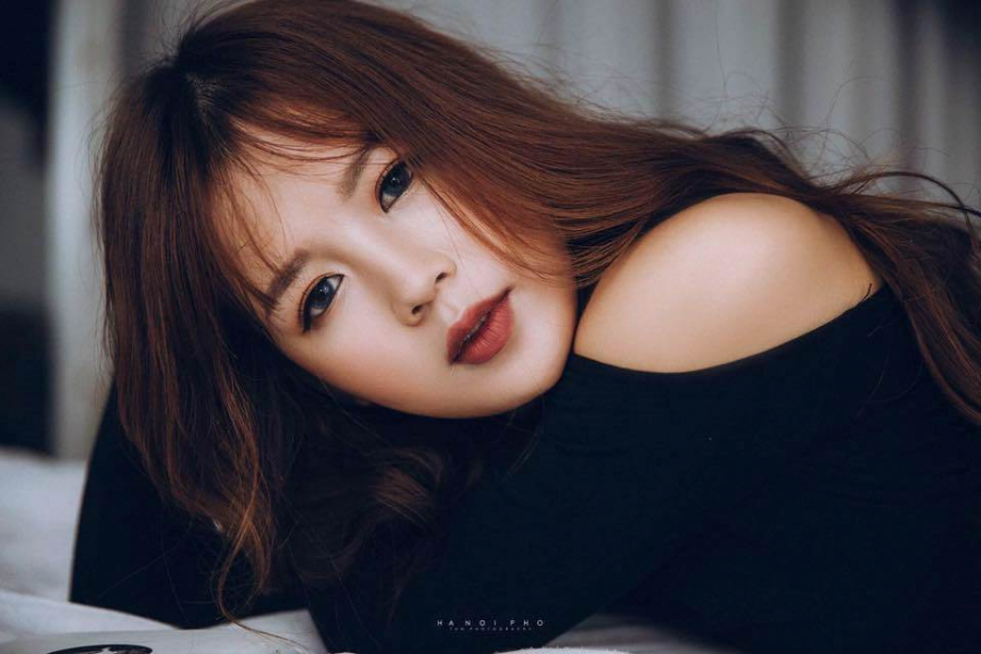 Empty