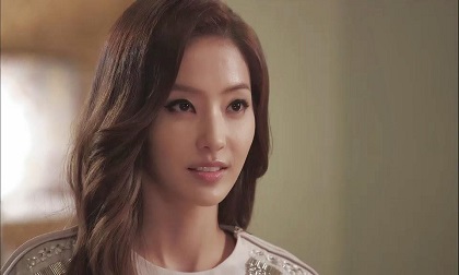 Nghĩ tôi vô sinh, anh bỏ tôi theo người khác và cái kết đắng cho kẻ phụ tình
