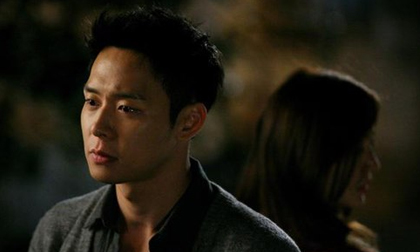 Đắng lòng khi vợ làm sếp còn chồng chỉ là nhân viên bảo vệ
