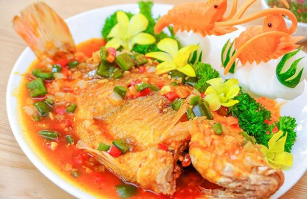 ca chua tuy bo duong nhung neu ket hop voi cac thuc pham nay de hai than - 1
