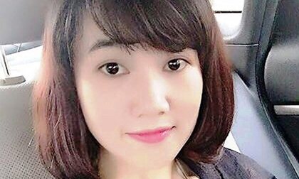 Truy tố cựu 'hotgirl' Ngân hàng Eximbank chiếm đoạt 50 tỷ đồng