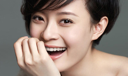 Bằng mọi giá những con giáp này sẽ có nhà lầu, xe hơi con cái đuề huề trong 2 năm tới