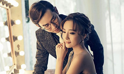 Đàn ông tuổi này số đào hoa đỏ rực, luôn có bóng hồng vây quanh, chị em nên giữ cẩn thận!