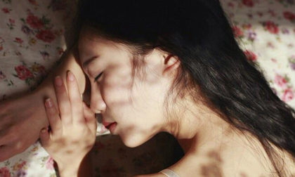 Gửi những người đàn ông thích ngoại tình: Thỏa mãn nhất thời, cô đơn một đời