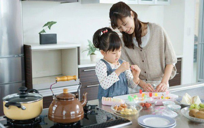 Vì chữ hiếu nên dọn về sống chung để phụng dưỡng bố mẹ, em gái lại nghĩ tôi có mưu đồ chiếm nhà - Ảnh 2.