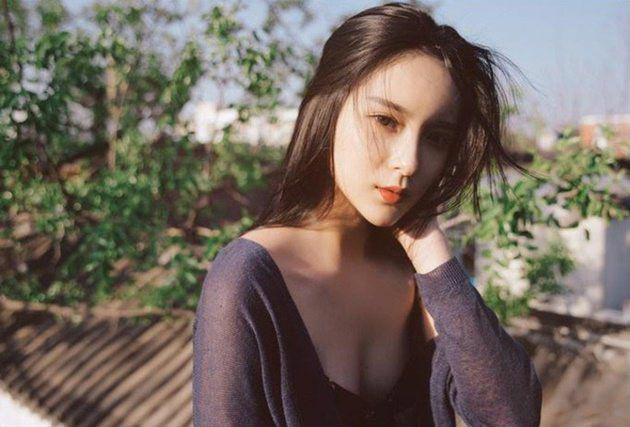 Đây là cách sống khiến đàn ông coi trọng, yêu một đời không rời nửa bước ảnh 2