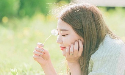 Không cần đẹp ‘bỏng mắt’ vẫn lấy được chồng đại gia nhờ tuyệt chiêu này!